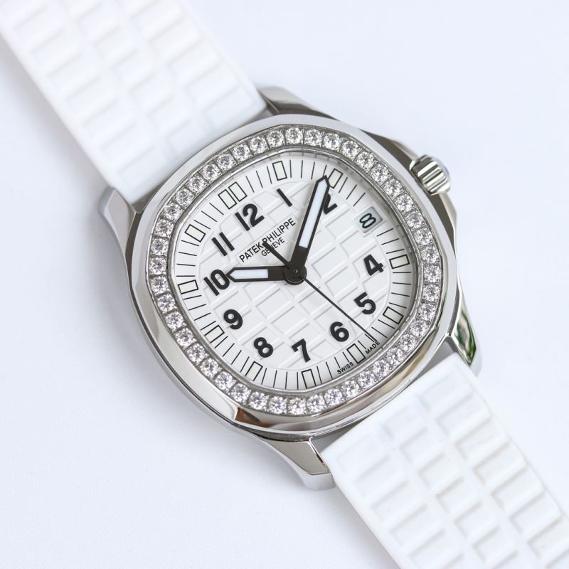 PATEK PHILIPPE Watches